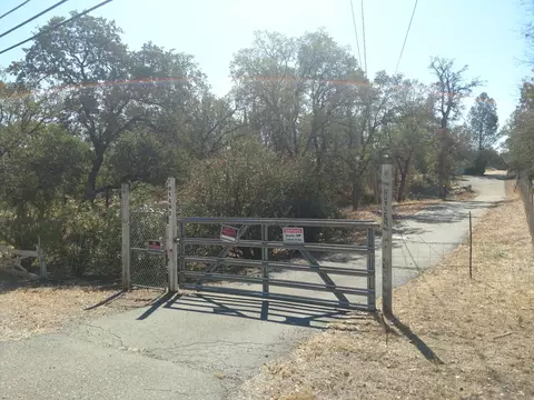 21481 Old 44 Dr, Redding, CA 96003 photo 22