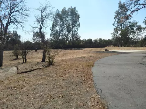 21481 Old 44 Dr, Redding, CA 96003 photo 16
