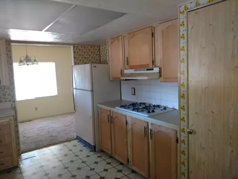 21481 Old 44 Dr, Redding, CA 96003 photo 3