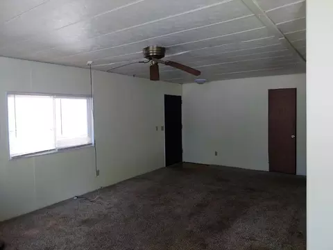 21481 Old 44 Dr, Redding, CA 96003 photo 6