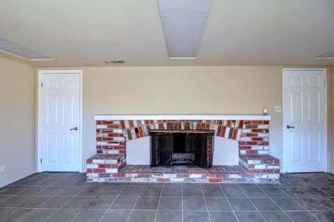 1351 Ridge Dr, Redding, CA 96001 photo 32