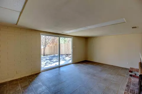 1351 Ridge Dr, Redding, CA 96001 photo 29