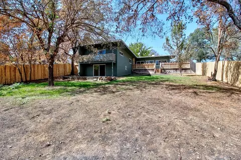 1351 Ridge Dr, Redding, CA 96001 photo 35