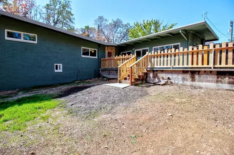 1351 Ridge Dr, Redding, CA 96001 photo 34