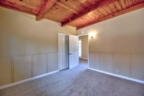 1351 Ridge Dr, Redding, CA 96001 photo 25