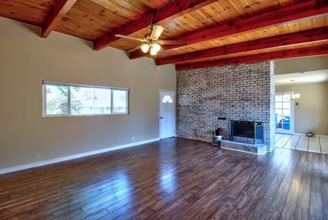 1351 Ridge Dr, Redding, CA 96001 photo 7