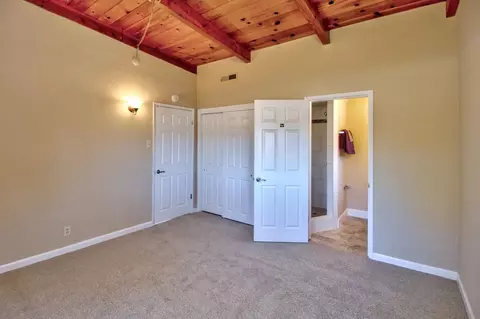 1351 Ridge Dr, Redding, CA 96001 photo 16