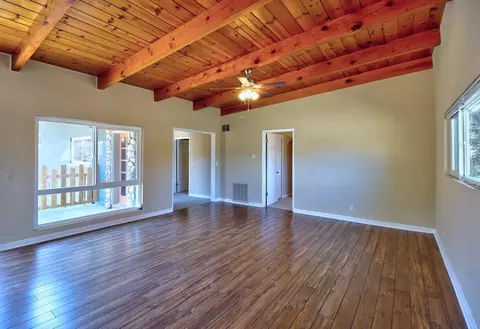 1351 Ridge Dr, Redding, CA 96001 photo 5