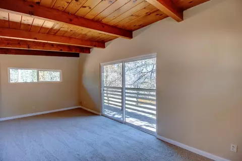 1351 Ridge Dr, Redding, CA 96001 photo 28