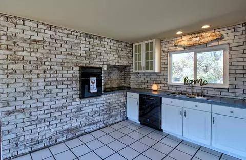 1351 Ridge Dr, Redding, CA 96001 photo 11