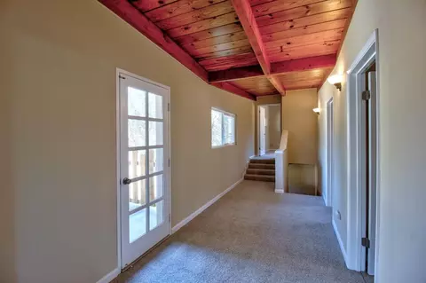 1351 Ridge Dr, Redding, CA 96001 photo 20