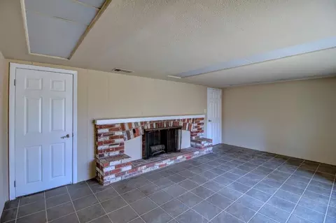 1351 Ridge Dr, Redding, CA 96001 photo 30