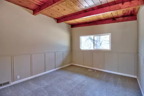 1351 Ridge Dr, Redding, CA 96001 photo 24