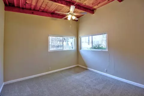 1351 Ridge Dr, Redding, CA 96001 photo 15