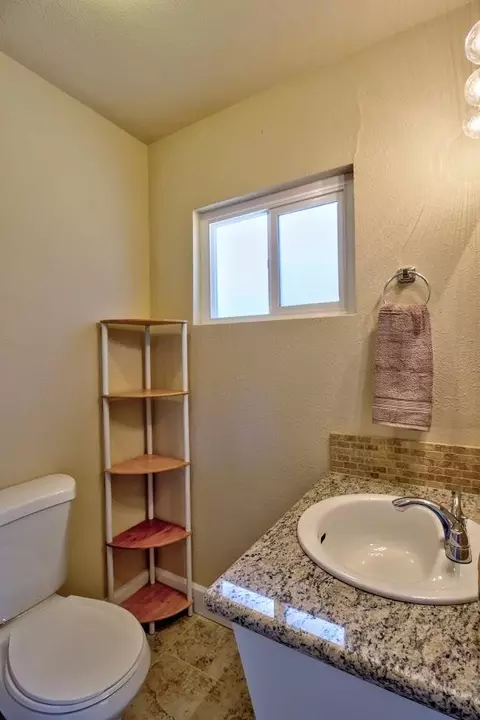 1351 Ridge Dr, Redding, CA 96001 photo 18