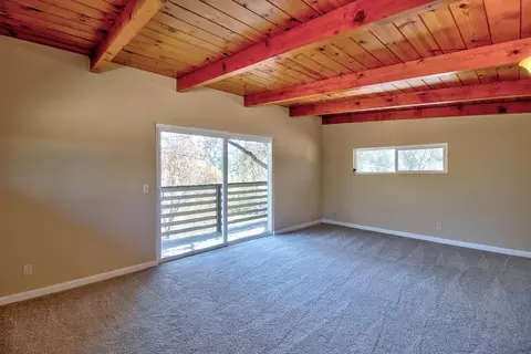 1351 Ridge Dr, Redding, CA 96001 photo 26