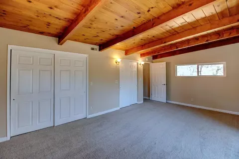 1351 Ridge Dr, Redding, CA 96001 photo 27