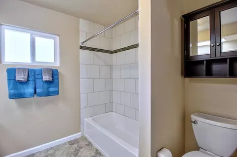 1351 Ridge Dr, Redding, CA 96001 photo 22