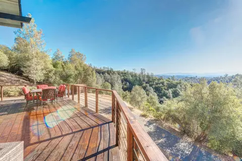 13805 Broken Branch Trl, Redding, CA 96003 photo 42