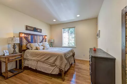 13805 Broken Branch Trl, Redding, CA 96003 photo 26