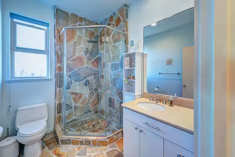 13805 Broken Branch Trl, Redding, CA 96003 photo 22