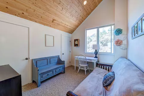 13805 Broken Branch Trl, Redding, CA 96003 photo 38