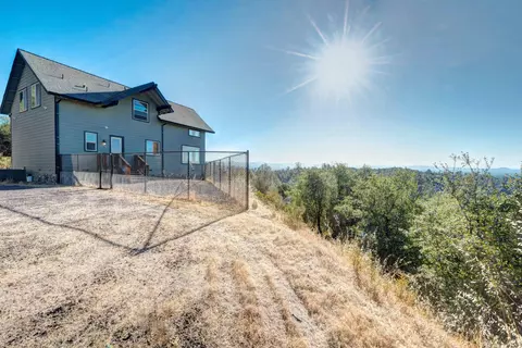 13805 Broken Branch Trl, Redding, CA 96003 photo 46