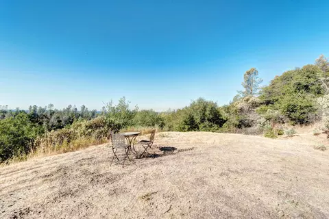 13805 Broken Branch Trl, Redding, CA 96003 photo 48