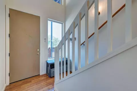13805 Broken Branch Trl, Redding, CA 96003 photo 19