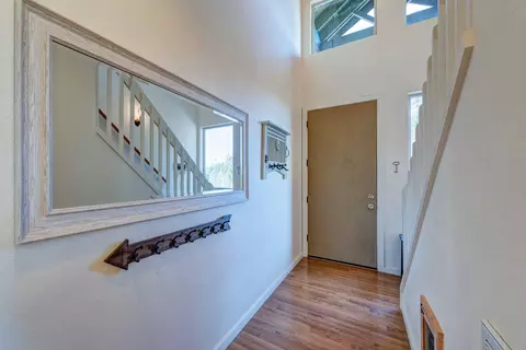 13805 Broken Branch Trl, Redding, CA 96003 photo 18
