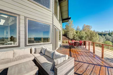 13805 Broken Branch Trl, Redding, CA 96003 photo 44