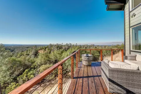 13805 Broken Branch Trl, Redding, CA 96003 photo 39