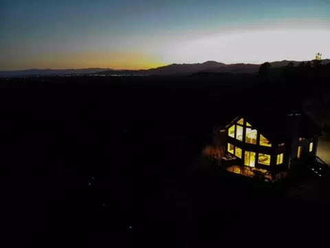 13805 Broken Branch Trl, Redding, CA 96003 photo 54