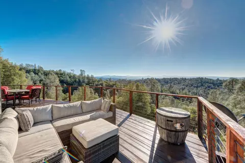 13805 Broken Branch Trl, Redding, CA 96003 photo 40