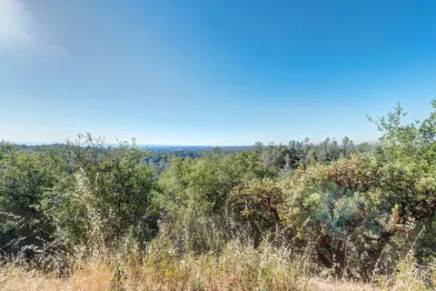 13805 Broken Branch Trl, Redding, CA 96003 photo 47