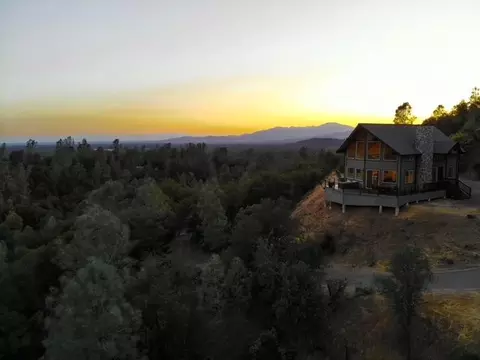 13805 Broken Branch Trl, Redding, CA 96003 photo 53