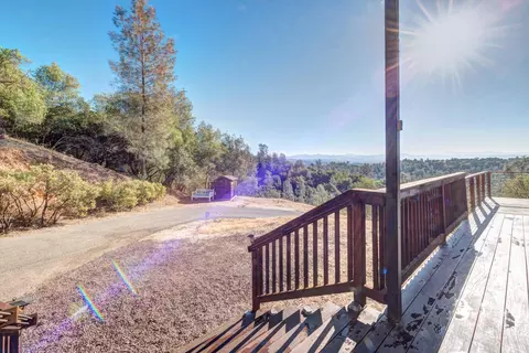 13805 Broken Branch Trl, Redding, CA 96003 photo 41