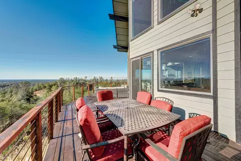 13805 Broken Branch Trl, Redding, CA 96003 photo 45