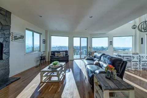 13805 Broken Branch Trl, Redding, CA 96003 photo 6