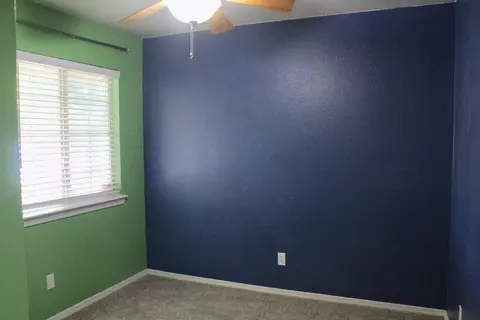 3070 Driftstone Dr, Anderson, CA 96007 photo 15
