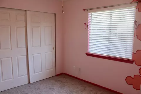 3070 Driftstone Dr, Anderson, CA 96007 photo 14