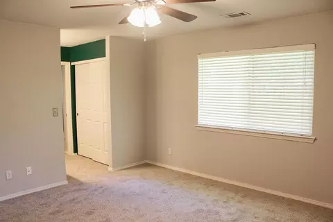 3070 Driftstone Dr, Anderson, CA 96007 photo 9