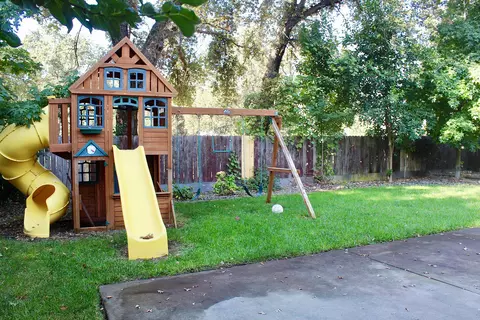 3070 Driftstone Dr, Anderson, CA 96007 photo 18