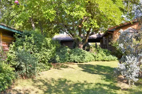 11442 E Stillwater Way, Redding, CA 96003 photo 43