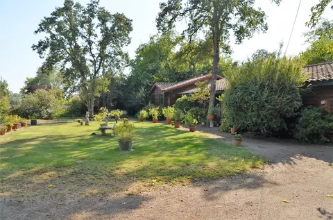 11442 E Stillwater Way, Redding, CA 96003 photo 2