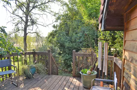11442 E Stillwater Way, Redding, CA 96003 photo 27