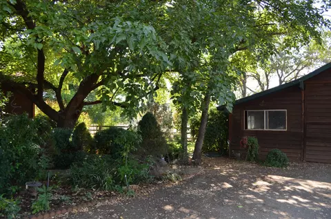 11442 E Stillwater Way, Redding, CA 96003 photo 30