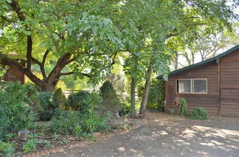 11442 E Stillwater Way, Redding, CA 96003 photo 29