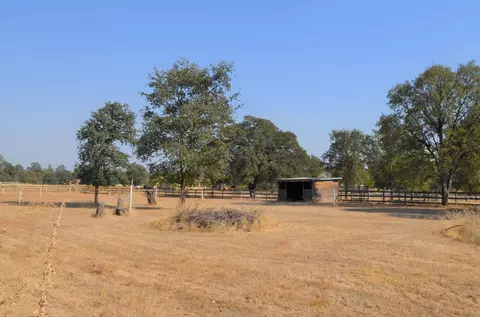 11442 E Stillwater Way, Redding, CA 96003 photo 46