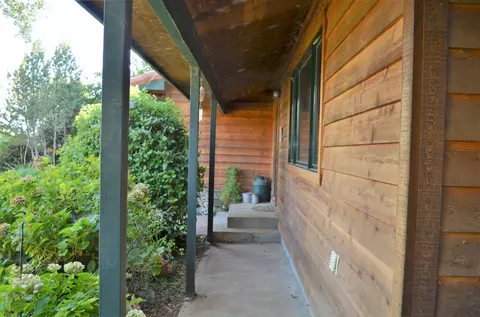 11442 E Stillwater Way, Redding, CA 96003 photo 5